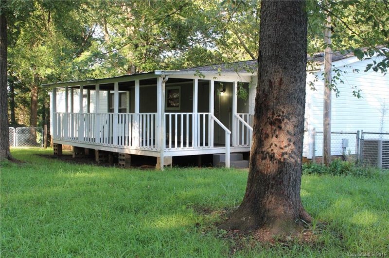 Property image 2 at 113 Thornwood Lane, Stanley, NC 28164