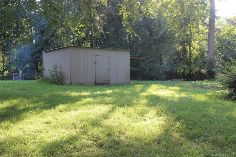 Property image 3 at 113 Thornwood Lane, Stanley, NC 28164