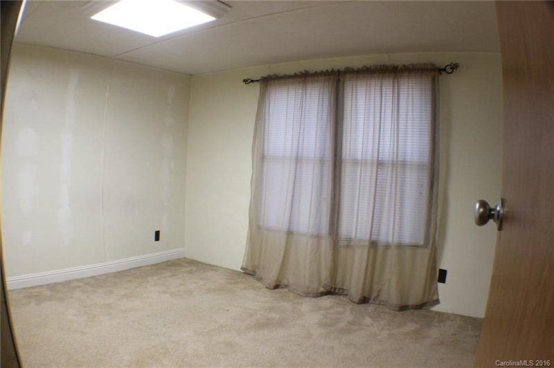 Property image 4 at 113 Thornwood Lane, Stanley, NC 28164