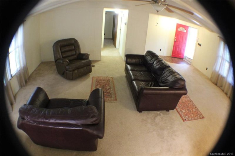 Property image 5 at 113 Thornwood Lane, Stanley, NC 28164