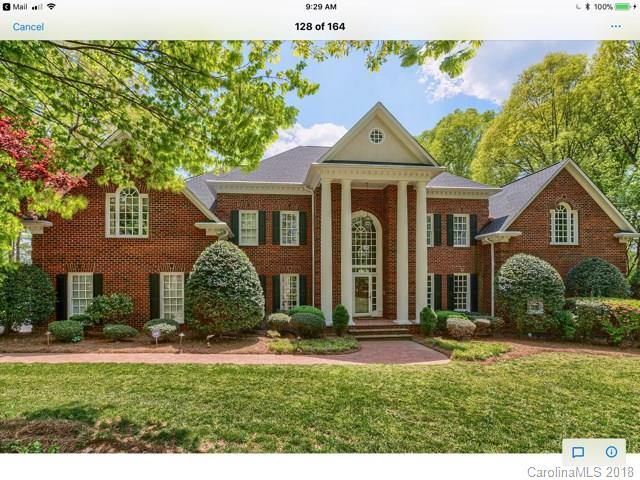 3400 Peninsula Court