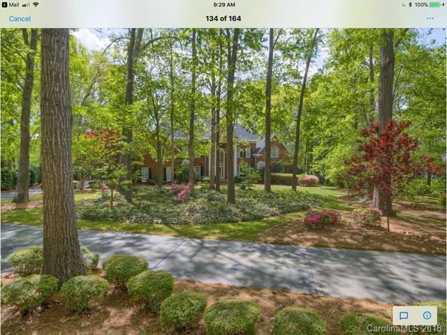 Property image 2 at 3400 Peninsula Court, Monroe, NC 28110