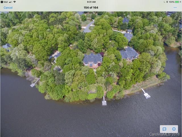 Property image 4 at 3400 Peninsula Court, Monroe, NC 28110