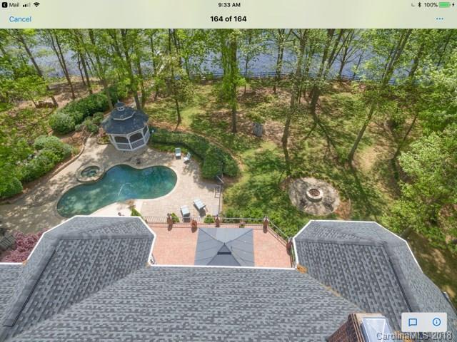 Property image 5 at 3400 Peninsula Court, Monroe, NC 28110