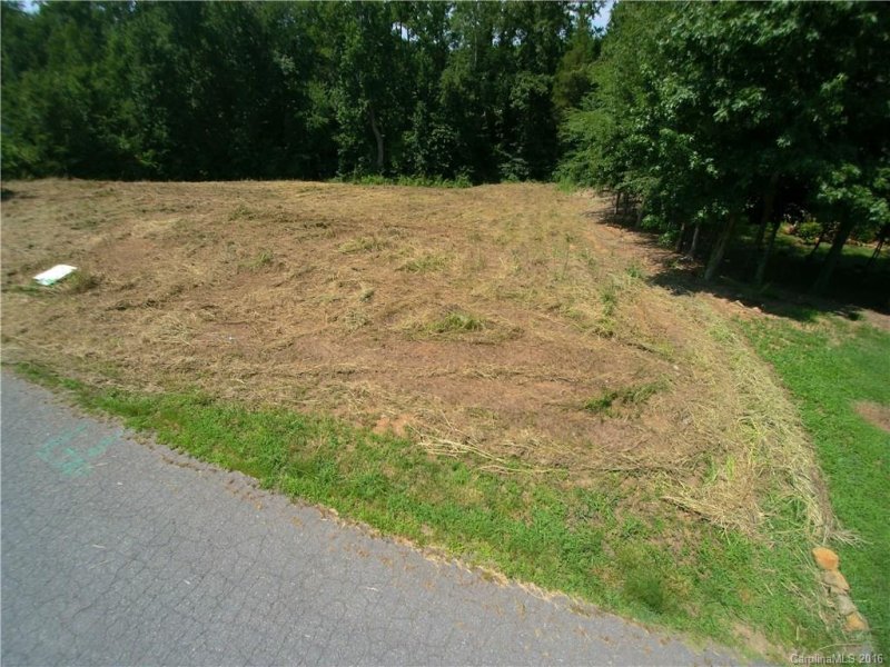 Property image 4 at 151 Wood Acre Drive, Mooresville, NC 28115