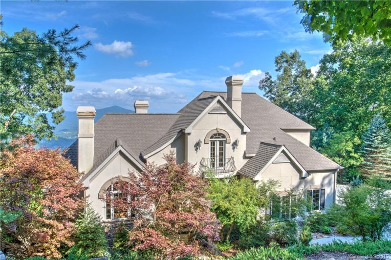 165 Pinkerton Corner