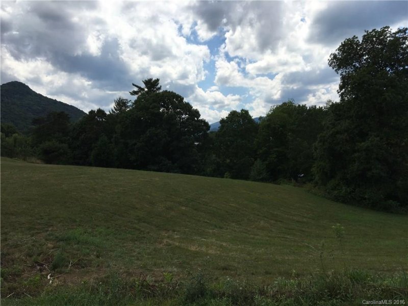 Property image 2 at 312 Jackie Jones Drive, Leicester, NC 28748