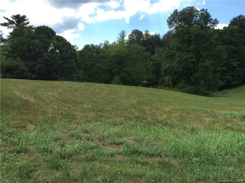 Property image 3 at 312 Jackie Jones Drive, Leicester, NC 28748