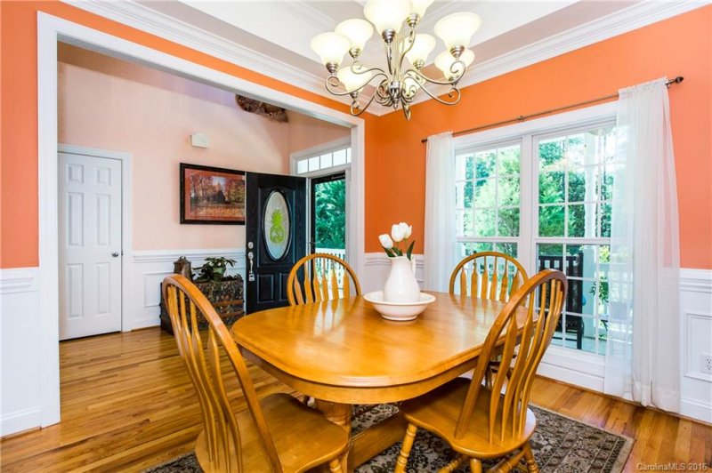 Property image 3 at 2014 Sunswept Lane, York, SC 29745