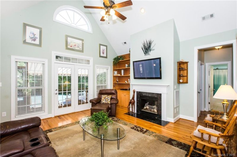 Property image 5 at 2014 Sunswept Lane, York, SC 29745