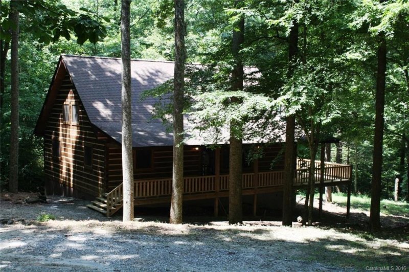 13 Miller Mountain Road