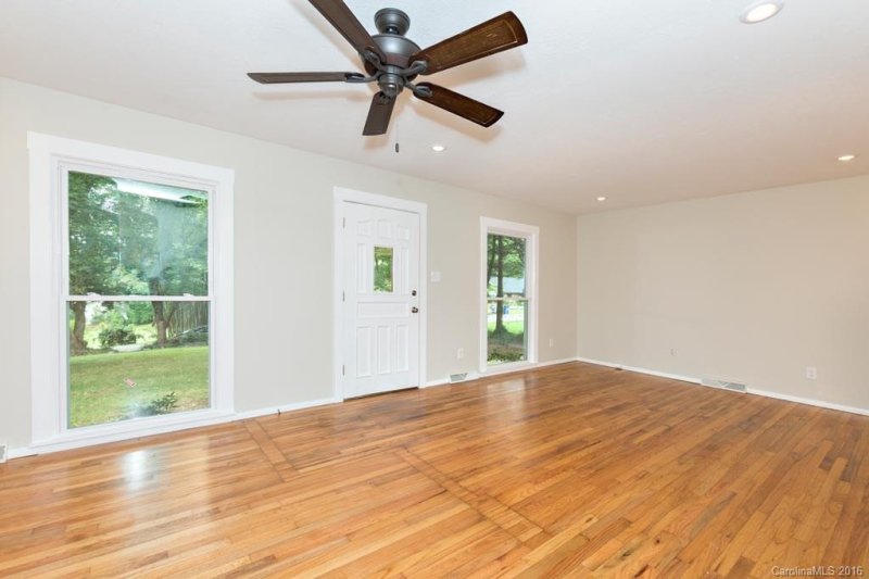 Property image 5 at 64 Elkmont Drive, Asheville, NC 28804