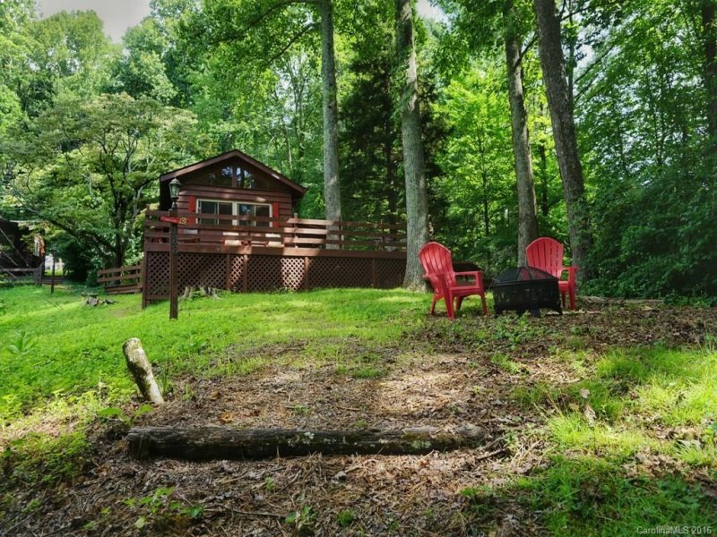 188 Forest Rose Lane