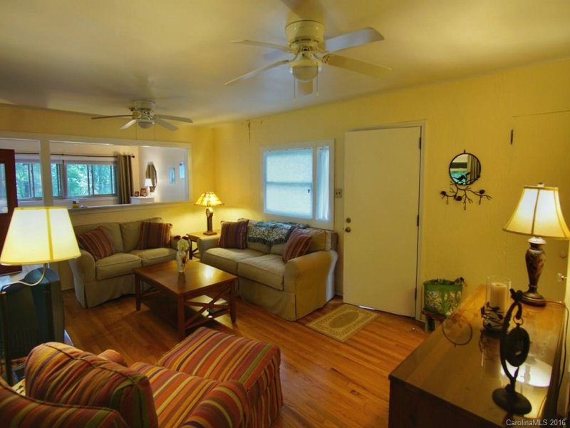 Property image 3 at 188 Forest Rose Lane, Sylva, NC 28779