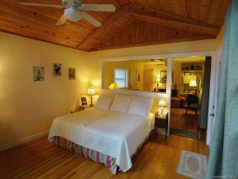 Property image 5 at 188 Forest Rose Lane, Sylva, NC 28779