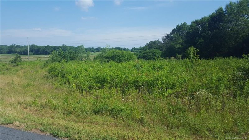 Property image 2 at Lot 24 N Eagle Drive, Lincolnton, NC 28092