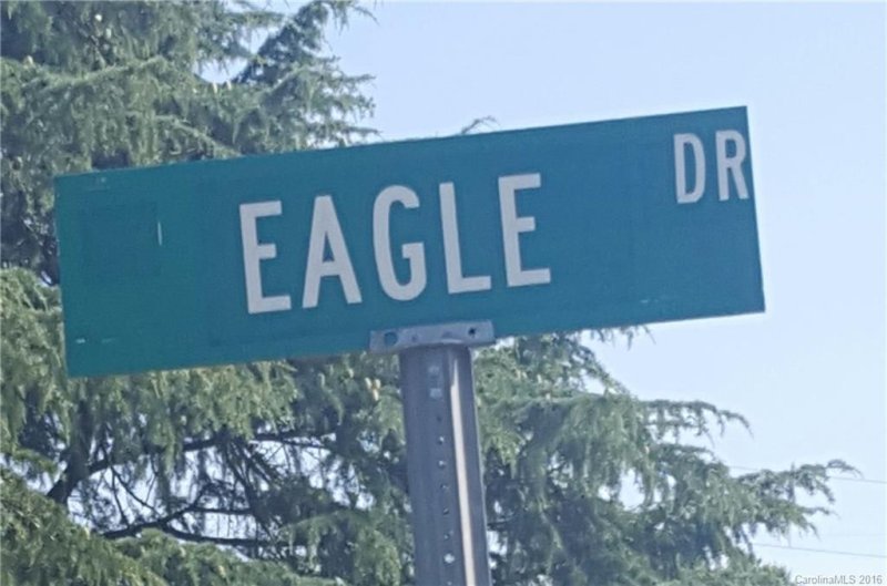 Property image 4 at Lot 24 N Eagle Drive, Lincolnton, NC 28092