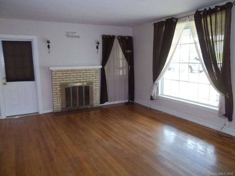 Property image 3 at 7 Johnson Drive, Canton, NC 28716