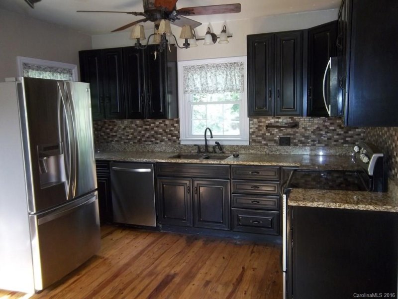 Property image 5 at 7 Johnson Drive, Canton, NC 28716