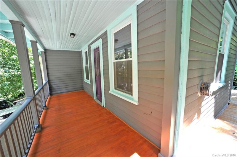 Property image 2 at 20 Wood Avenue, Asheville, NC 28803