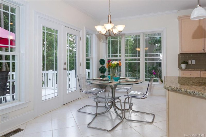 Property image 4 at 3906 Granite Street, Terrell, NC 28682