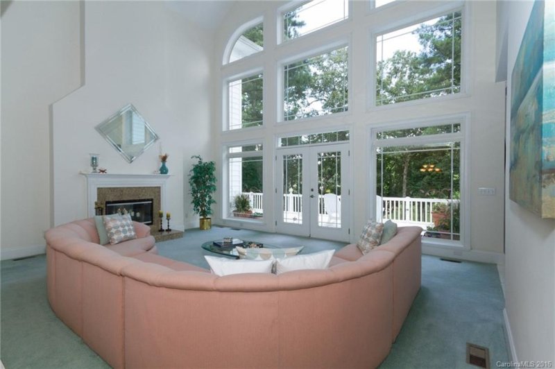 Property image 5 at 3906 Granite Street, Terrell, NC 28682