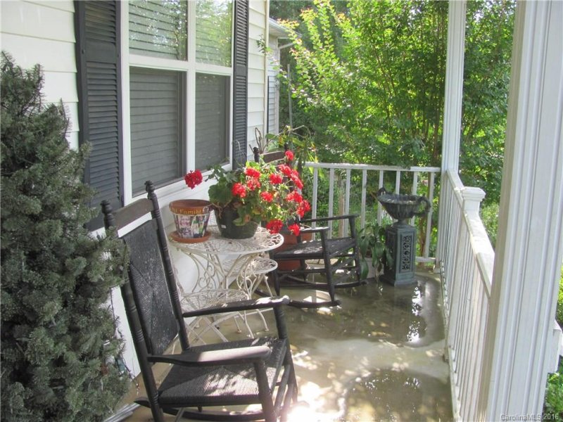 Property image 3 at 104 Providence Place, York, SC 29745