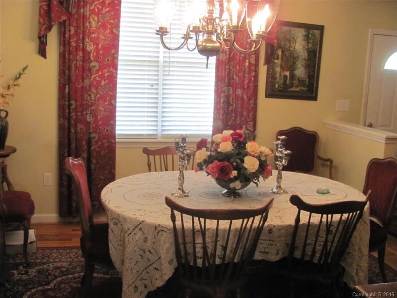 Property image 4 at 104 Providence Place, York, SC 29745