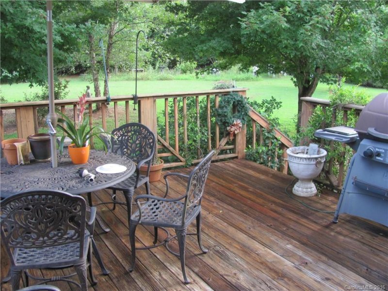 Property image 5 at 104 Providence Place, York, SC 29745