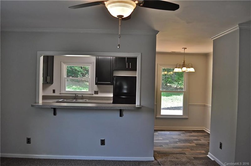 Property image 2 at 1542 Player Court, Gastonia, NC 28054