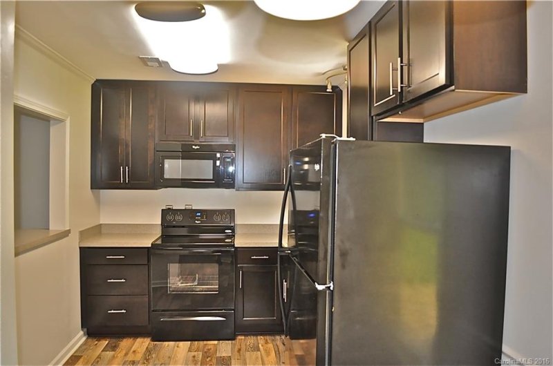 Property image 3 at 1542 Player Court, Gastonia, NC 28054