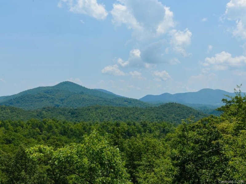 Property image 2 at 85 Burnt Ridge Trail, Black Mountain, NC 28711