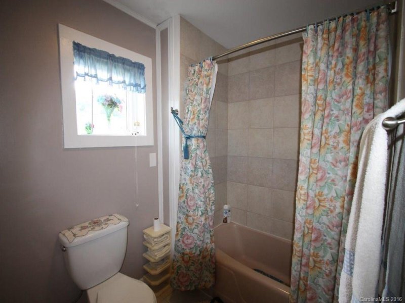 Property image 4 at 3431 New Leicester Highway, Leicester, NC 28748