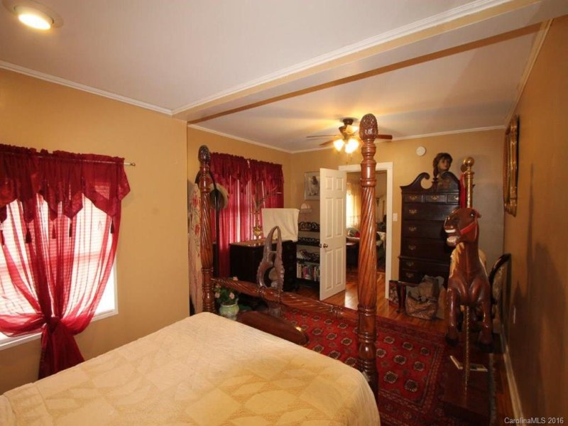 Property image 5 at 3431 New Leicester Highway, Leicester, NC 28748