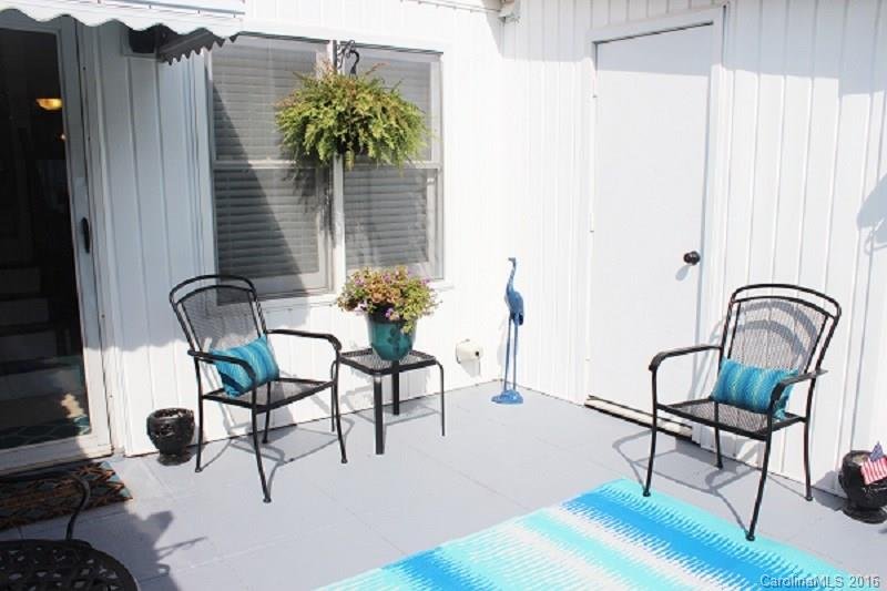 Property image 2 at 1830 Ebenezer Road, Rock Hill, SC 29732
