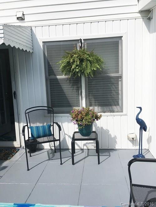 Property image 3 at 1830 Ebenezer Road, Rock Hill, SC 29732