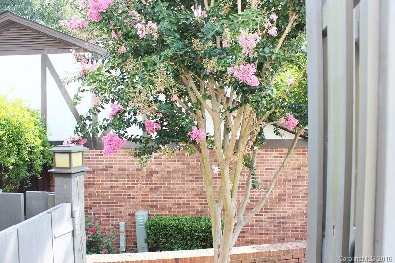 Property image 4 at 1830 Ebenezer Road, Rock Hill, SC 29732