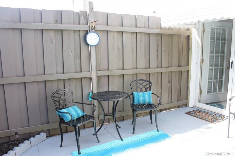 Property image 5 at 1830 Ebenezer Road, Rock Hill, SC 29732