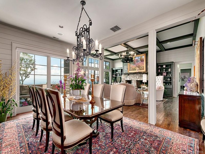 Property image 5 at 17 Peregrine Lane, Asheville, NC 28804