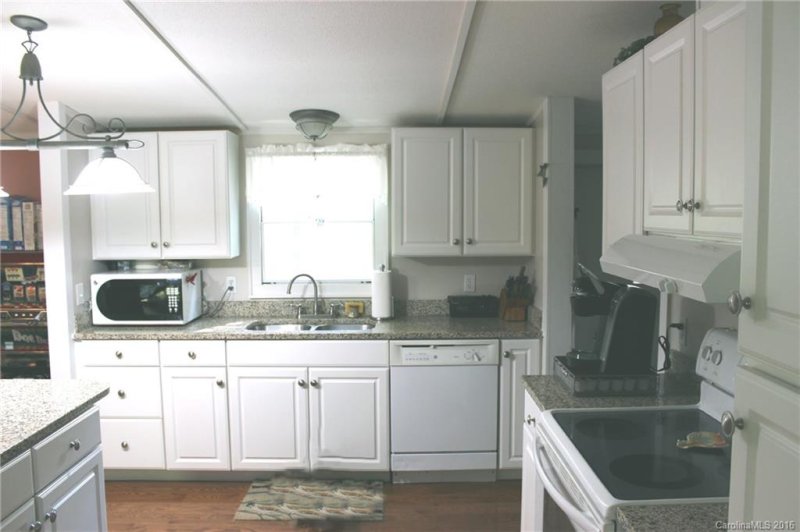 Property image 5 at 1199 Deer Chase Circle, Cedar Mountain, NC 28718