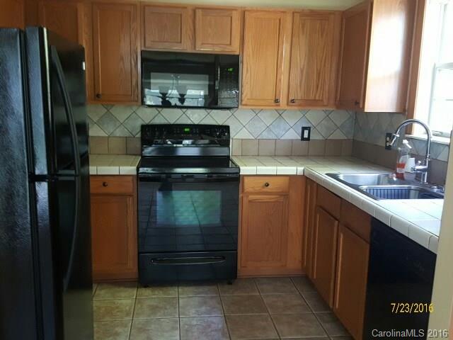 Property image 4 at 12102 Kempshott Court, Charlotte, NC 28273