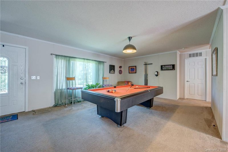 Property image 4 at 125 Castle Court, Kings Mountain, NC 28086