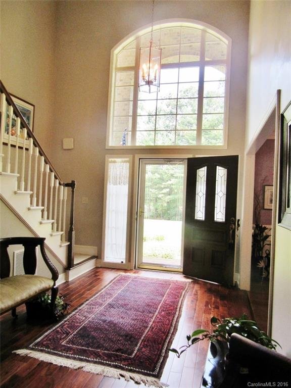 Property image 4 at 27 Mountain Lake Drive, Hendersonville, NC 28739