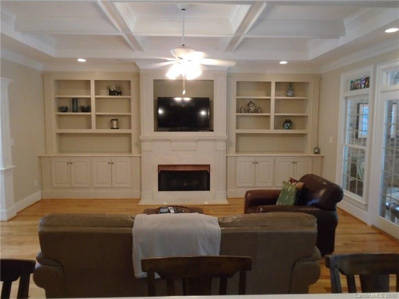 Property image 2 at 120 Generals Way, Clover, SC 29710