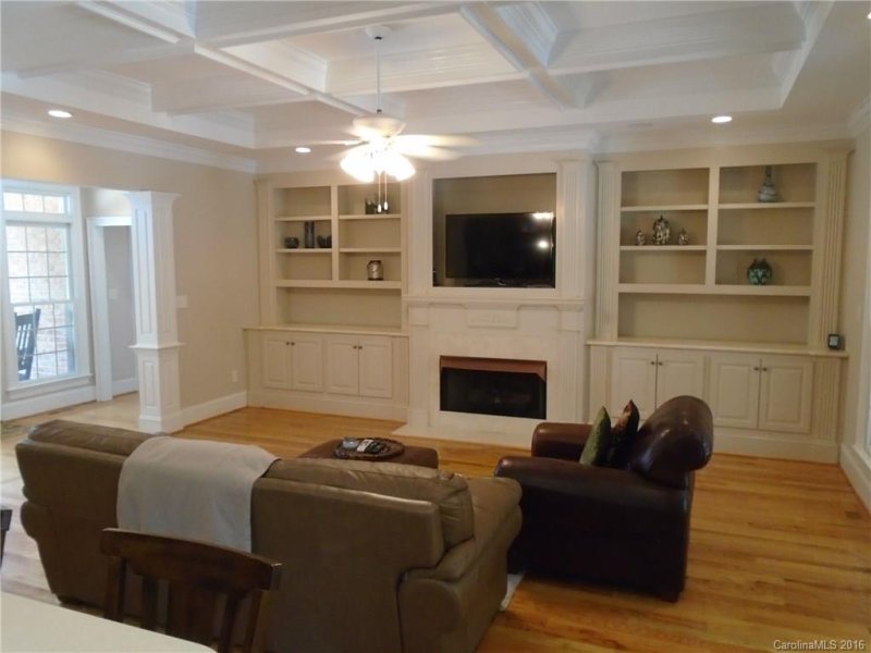 Property image 3 at 120 Generals Way, Clover, SC 29710