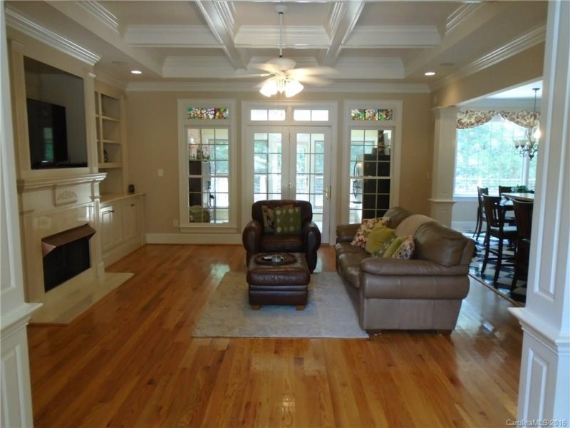 Property image 4 at 120 Generals Way, Clover, SC 29710