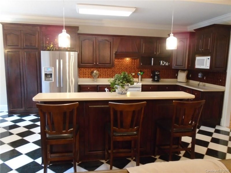 Property image 5 at 120 Generals Way, Clover, SC 29710