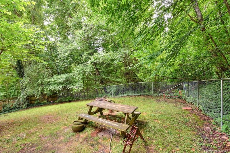 Property image 5 at 307 Nottingham Road, Maggie Valley, NC 28751