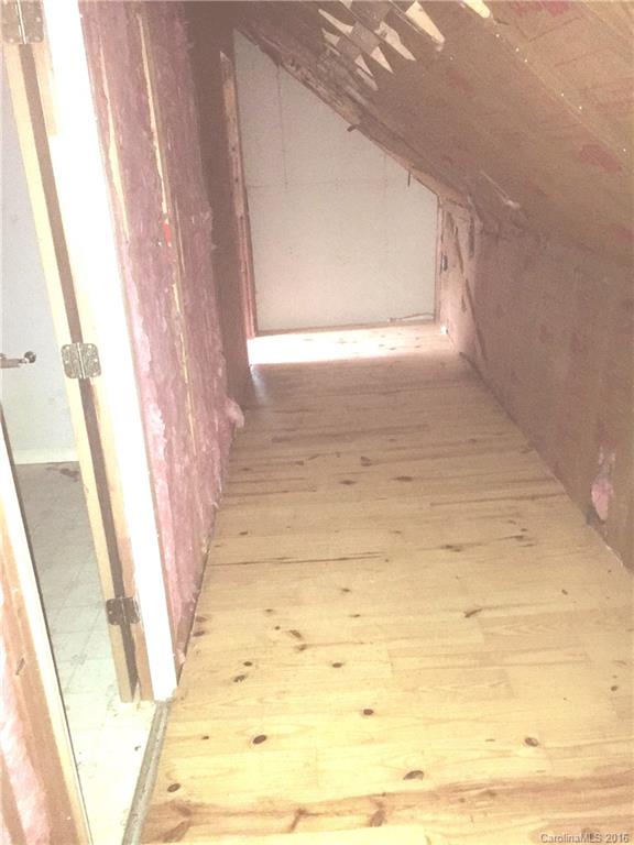 Property image 5 at 88 Wild Turkey Run, Cedar Mountain, NC 28718