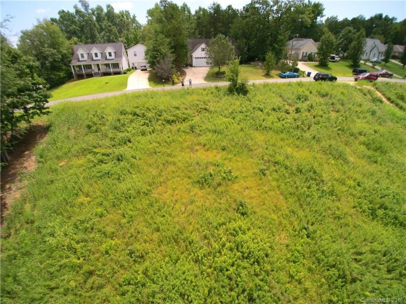 Property image 2 at 155 Wood Acre Drive, Mooresville, NC 28115